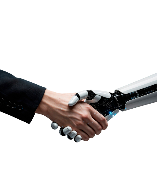 AI for Business Solutions